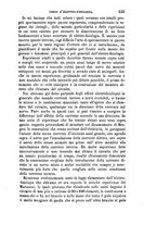 giornale/TO00200957/1867/V.4/00000163