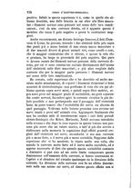 giornale/TO00200957/1867/V.4/00000164