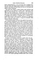 giornale/TO00200957/1867/V.4/00000165