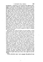 giornale/TO00200957/1867/V.4/00000169