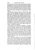 giornale/TO00200957/1867/V.4/00000170