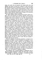 giornale/TO00200957/1867/V.4/00000171