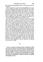 giornale/TO00200957/1867/V.4/00000173