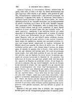 giornale/TO00200957/1867/V.4/00000174