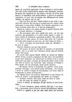 giornale/TO00200957/1867/V.4/00000176