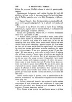 giornale/TO00200957/1867/V.4/00000178