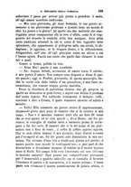 giornale/TO00200957/1867/V.4/00000179