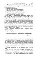 giornale/TO00200957/1867/V.4/00000183