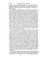 giornale/TO00200957/1867/V.4/00000184