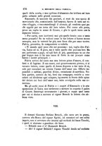 giornale/TO00200957/1867/V.4/00000186