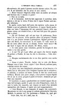 giornale/TO00200957/1867/V.4/00000187