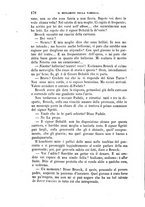 giornale/TO00200957/1867/V.4/00000188