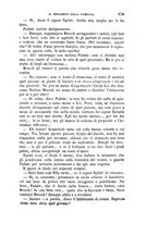 giornale/TO00200957/1867/V.4/00000189