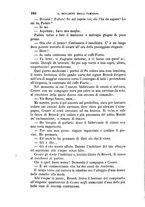 giornale/TO00200957/1867/V.4/00000190