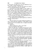 giornale/TO00200957/1867/V.4/00000192