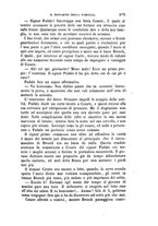 giornale/TO00200957/1867/V.4/00000193