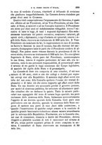 giornale/TO00200957/1867/V.4/00000199