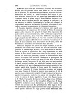 giornale/TO00200957/1867/V.4/00000200