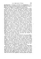 giornale/TO00200957/1867/V.4/00000201