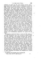 giornale/TO00200957/1867/V.4/00000203