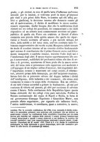 giornale/TO00200957/1867/V.4/00000205