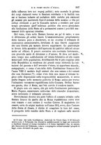 giornale/TO00200957/1867/V.4/00000207