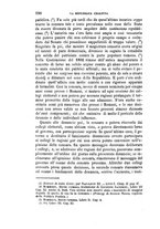 giornale/TO00200957/1867/V.4/00000208