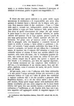 giornale/TO00200957/1867/V.4/00000209