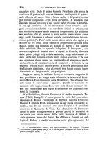 giornale/TO00200957/1867/V.4/00000210