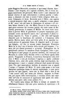 giornale/TO00200957/1867/V.4/00000211