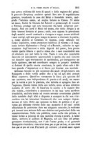 giornale/TO00200957/1867/V.4/00000213