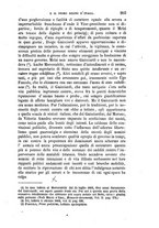 giornale/TO00200957/1867/V.4/00000215