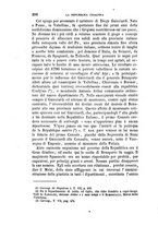 giornale/TO00200957/1867/V.4/00000216