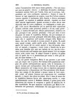 giornale/TO00200957/1867/V.4/00000220