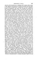 giornale/TO00200957/1867/V.4/00000223