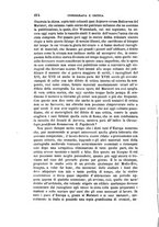 giornale/TO00200957/1867/V.4/00000224