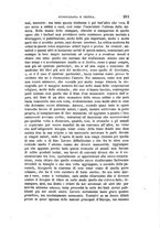 giornale/TO00200957/1867/V.4/00000225