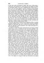 giornale/TO00200957/1867/V.4/00000226