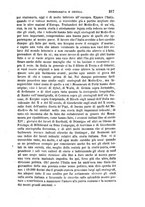 giornale/TO00200957/1867/V.4/00000227