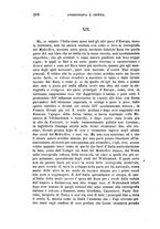 giornale/TO00200957/1867/V.4/00000228