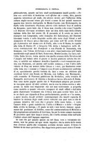 giornale/TO00200957/1867/V.4/00000229