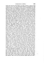 giornale/TO00200957/1867/V.4/00000231