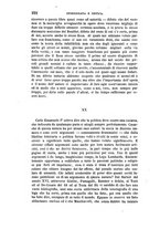 giornale/TO00200957/1867/V.4/00000232