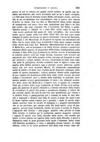 giornale/TO00200957/1867/V.4/00000233