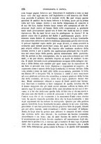 giornale/TO00200957/1867/V.4/00000234