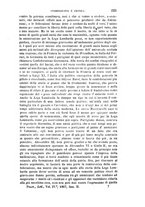 giornale/TO00200957/1867/V.4/00000235