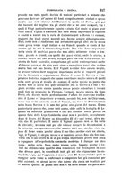 giornale/TO00200957/1867/V.4/00000237