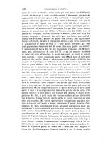 giornale/TO00200957/1867/V.4/00000238