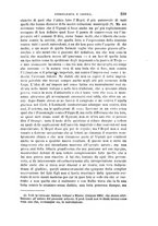 giornale/TO00200957/1867/V.4/00000239