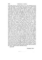 giornale/TO00200957/1867/V.4/00000240